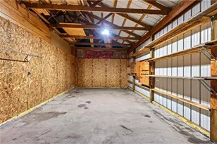 15204 State Road 70, Grantsburg, WI 54840 - Photo 31