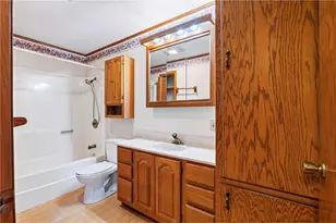 15204 State Road 70, Grantsburg, WI 54840 - Photo 11