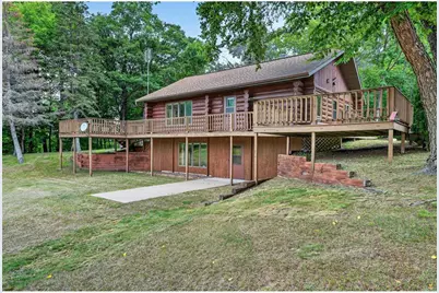 15204 State Road 70, Grantsburg, WI 54840 - Photo 21