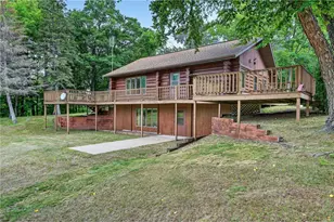15204 State Road 70, Grantsburg, WI 54840 - Photo 21