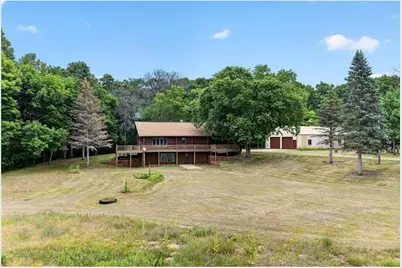 15204 State Road 70, Grantsburg, WI 54840 - Photo 25