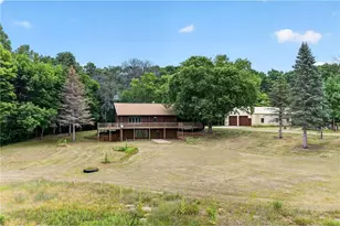 15204 State Road 70, Grantsburg, WI 54840 - Photo 25