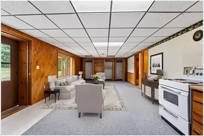 15204 State Road 70, Grantsburg, WI 54840 - Photo 13
