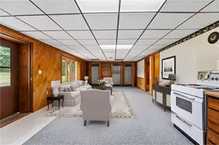 15204 State Road 70, Grantsburg, WI 54840 - Photo 13