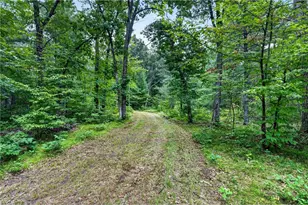 15204 State Road 70, Grantsburg, WI 54840 - Photo 33