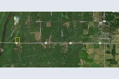 15204 State Road 70, Grantsburg, WI 54840 - Photo 45