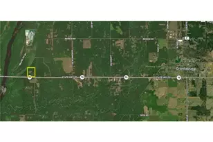 15204 State Road 70, Grantsburg, WI 54840 - Photo 45