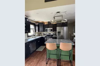 50369 Ridgeway Street, Osseo, WI 54758 - Photo 7
