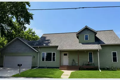 50369 Ridgeway Street, Osseo, WI 54758 - Photo 3
