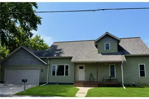 50369 Ridgeway St, Osseo, WI 54758 - Photo 3
