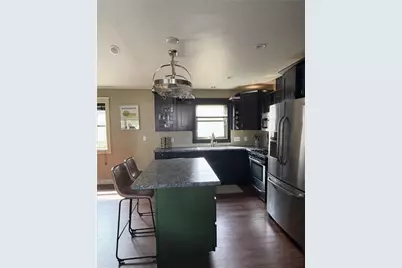 50369 Ridgeway Street, Osseo, WI 54758 - Photo 5