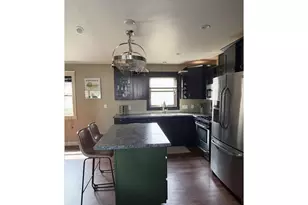 50369 Ridgeway St, Osseo, WI 54758 - Photo 5