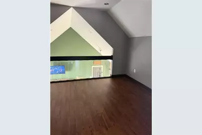 50369 Ridgeway Street, Osseo, WI 54758 - Photo 11