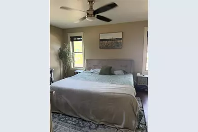 50369 Ridgeway Street, Osseo, WI 54758 - Photo 15