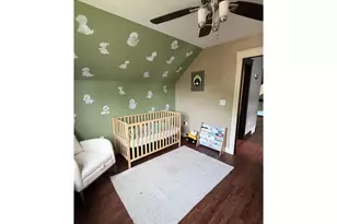 50369 Ridgeway St, Osseo, WI 54758 - Photo 9