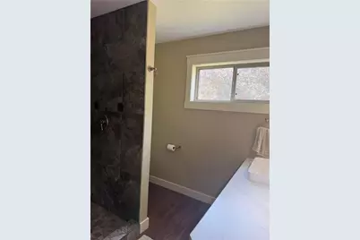 50369 Ridgeway Street, Osseo, WI 54758 - Photo 13
