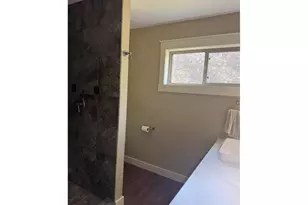 50369 Ridgeway St, Osseo, WI 54758 - Photo 13