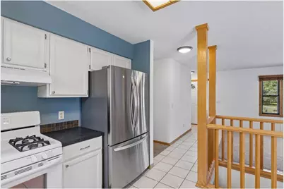 235 Quality Avenue, Lakeland, MN 55043 - Photo 15