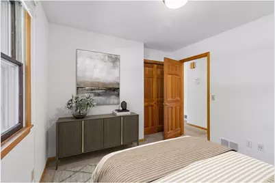235 Quality Avenue, Lakeland, MN 55043 - Photo 25
