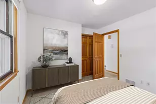 235 Quality Ave, Lakeland, MN 55043 - Photo 25