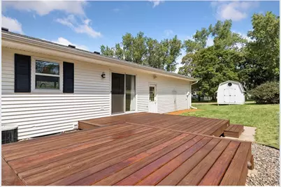 235 Quality Avenue, Lakeland, MN 55043 - Photo 45