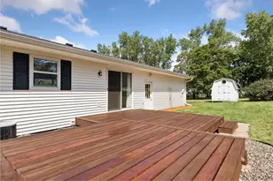 235 Quality Ave, Lakeland, MN 55043 - Photo 45