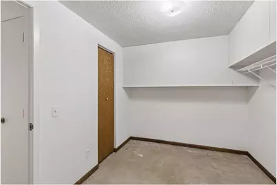 235 Quality Avenue, Lakeland, MN 55043 - Photo 33