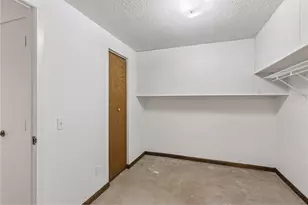 235 Quality Ave, Lakeland, MN 55043 - Photo 33