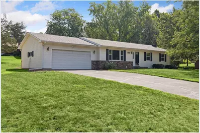 235 Quality Avenue, Lakeland, MN 55043 - Photo 3