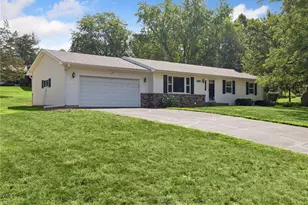 235 Quality Ave, Lakeland, MN 55043 - Photo 3