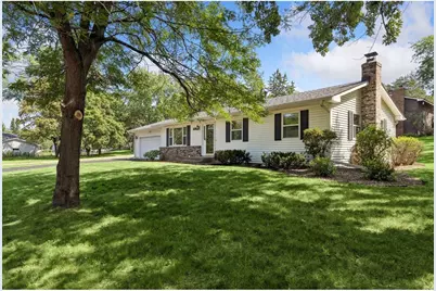 235 Quality Avenue, Lakeland, MN 55043 - Photo 5