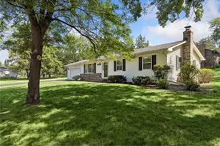 235 Quality Ave, Lakeland, MN 55043 - Photo 5