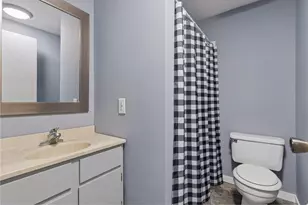 235 Quality Ave, Lakeland, MN 55043 - Photo 29