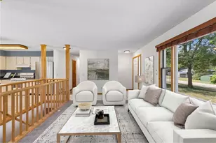 235 Quality Ave, Lakeland, MN 55043 - Photo 9