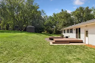 235 Quality Ave, Lakeland, MN 55043 - Photo 43