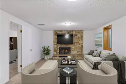 235 Quality Avenue, Lakeland, MN 55043 - Photo 27