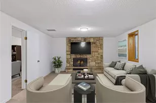 235 Quality Ave, Lakeland, MN 55043 - Photo 27