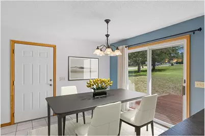 235 Quality Avenue, Lakeland, MN 55043 - Photo 17