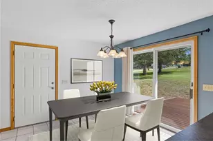 235 Quality Ave, Lakeland, MN 55043 - Photo 17