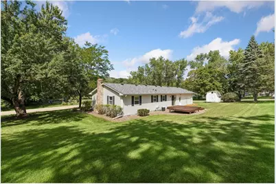 235 Quality Avenue, Lakeland, MN 55043 - Photo 39