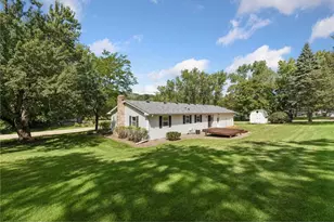 235 Quality Ave, Lakeland, MN 55043 - Photo 39
