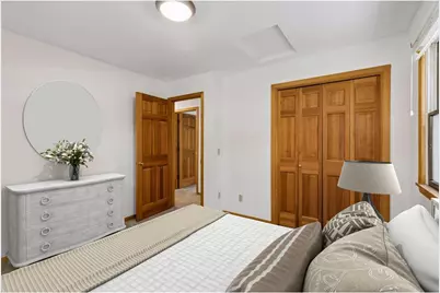 235 Quality Avenue, Lakeland, MN 55043 - Photo 23