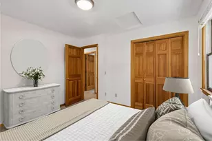 235 Quality Ave, Lakeland, MN 55043 - Photo 23