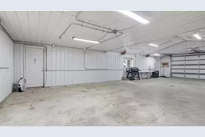 216 50th Street, New Auburn,  54757 - Photo 27