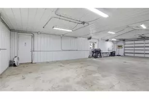 216 50th St, New Auburn,  54757 - Photo 27