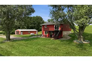 216 50th St, New Auburn,  54757 - Photo 3