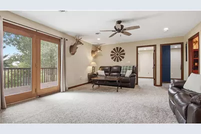 216 50th Street, New Auburn,  54757 - Photo 17