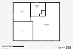 216 50th St, New Auburn,  54757 - Photo 35