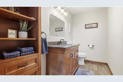 216 50th Street, New Auburn,  54757 - Photo 19