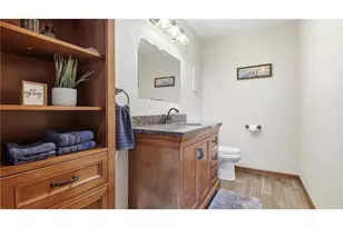 216 50th St, New Auburn,  54757 - Photo 19